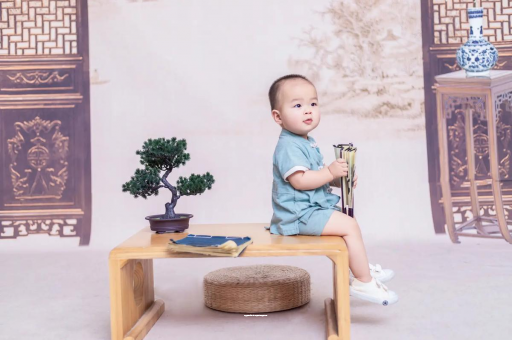 黔西孕妇几周开始补钙