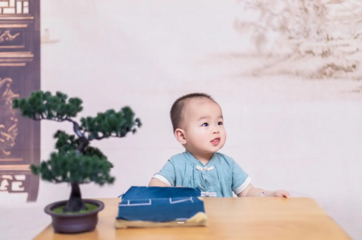 黔西孕妇湿疹什么原因