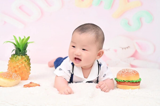 黔西怀孕孕妇体重增长标准