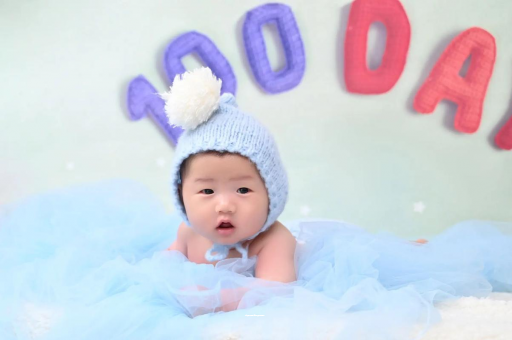 黔西宝宝出疹子怎么护理
